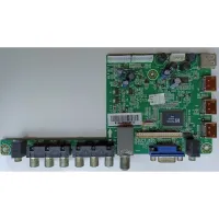 DLED39YC2000UA MAIN