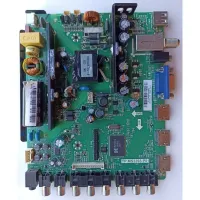 LED32HD MAIN LED32HD MAIN