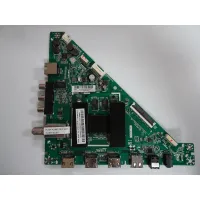 NS-24DF310NA19 MAIN NS-24DF310NA19 MAIN