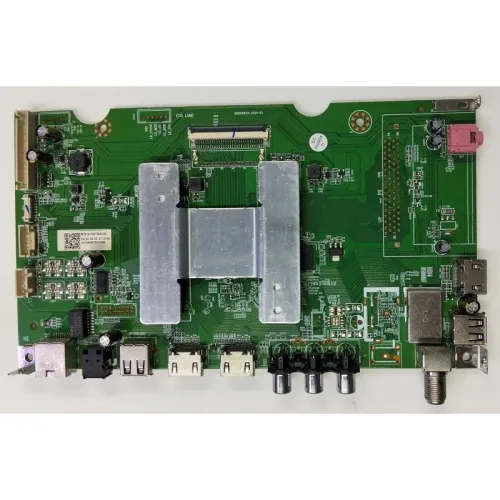 LT-32KB208 MAIN