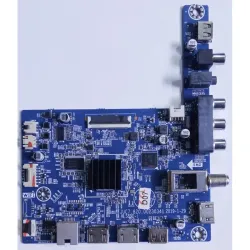 LT-43KB385 MAIN