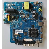 A414-LE32M7-SD MAIN A414-LE32M7-SD MAIN