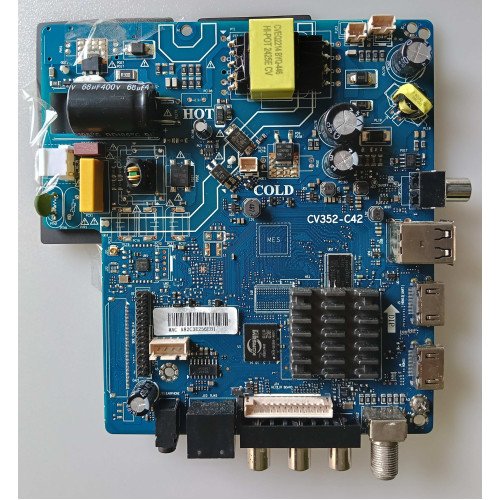 A414-LE32M7-SD MAIN
