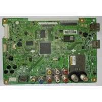 32LN540B MAIN 32LN540B MAIN