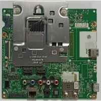43UH6030 MAIN