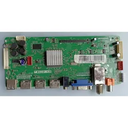 RC32SC1-A RC32SC1-A
