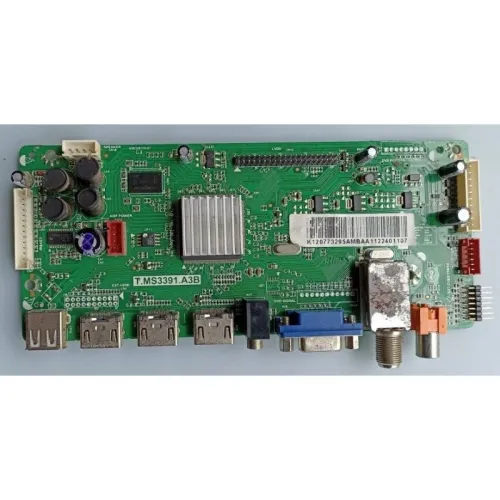 RC32SC1-A