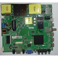 RC55B4K MAIN RC55B4K MAIN