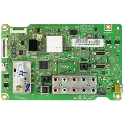 PN43D450A2D MAIN PN43D450A2D MAIN