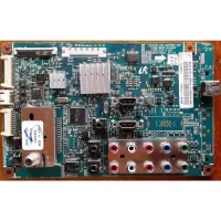 PN50C430A1D MAIN PN50C430A1D MAIN