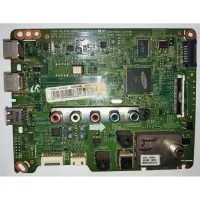 UN26EH4000 MAIN