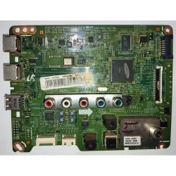 UN26EH4000 MAIN UN26EH4000 MAIN