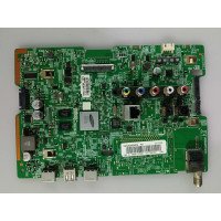 UN32J4300DH MAIN UN32J4300DH MAIN