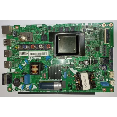 UN32N5300AF MAIN UN32N5300AF MAIN