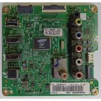 UN40H5100AF MAIN UN40H5100AF MAIN