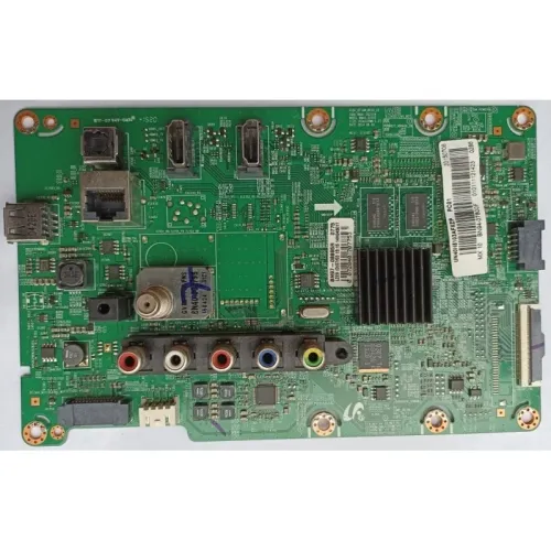 UN40H5103AF MAIN UN40H5103AF MAIN