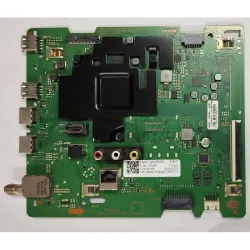 UN50TU8000P MAIN UN50TU8000P MAIN
