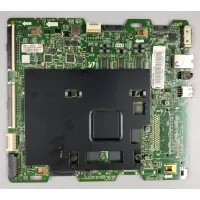 UN55KS9000H MAIN