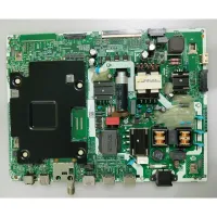 UN55TU7000P MAIN UN55TU7000P MAIN