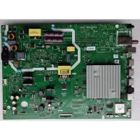 5800-A9K23G-0P20 MAIN