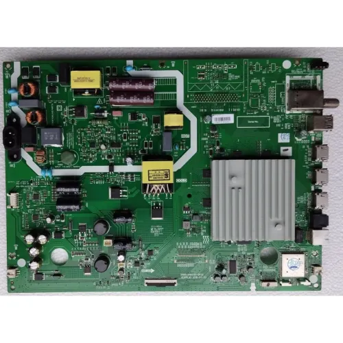5800-A9K23G-0P20 MAIN 5800-A9K23G-0P20 MAIN