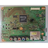 KDL-32R405A MAIN KDL-32R405A MAIN