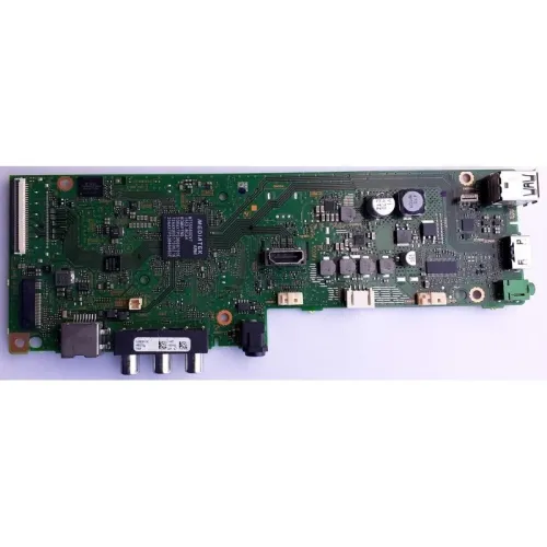 KDL-32W605D MAIN