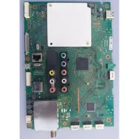 KDL-46W700A MAIN KDL-46W700A MAIN