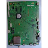 KDL-55NX720 MAIN
