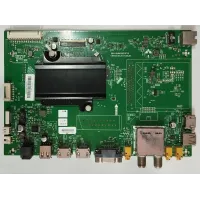 55U4700LA MAIN
