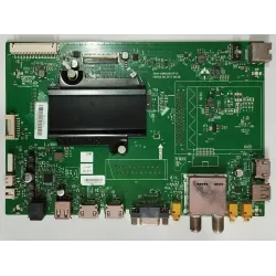 49U4700LA MAIN 49U4700LA MAIN
