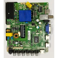 TVA48FHD