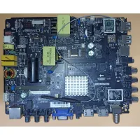Z32N-D6S MAIN Z32N-D6S MAIN