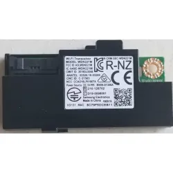 UN55NU7090P UN55NU7090P