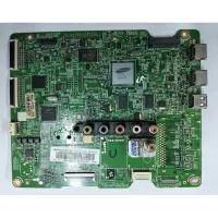 PL43F4000 MAIN