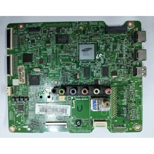 PL43F4000 MAIN