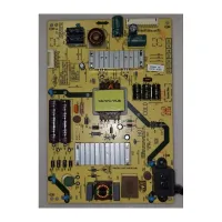 LED42FHDS FUENTE LED42FHDS FUENTE