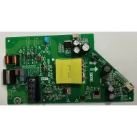 LT-43KB385 FUENTE