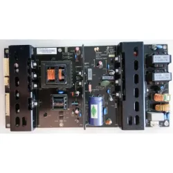 RC40S6K FUENTE RC40S6K FUENTE