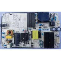 RC49J16S-SM FUENTE RC49J16S-SM FUENTE