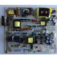 RC50G5L FUENTE RC50G5L FUENTE