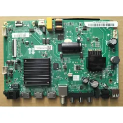 RC40RK MAIN RC40RK MAIN