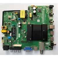RC46E21S-SM MAIN RC46E21S-SM MAIN