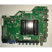RC65B19S-4KSM MAIN