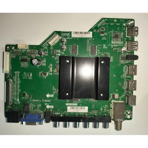 RC65B19S-4KSM MAIN
