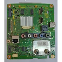 TC-40DS600L MAIN