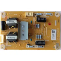 TC-49DS600L 