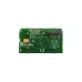 43LJ5500 WIFI