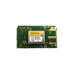 43LJ5500 WIFI 43LJ5500 WIFI