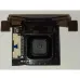43UH6030 WIFI